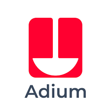 ADIUM
