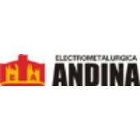 ANDINA