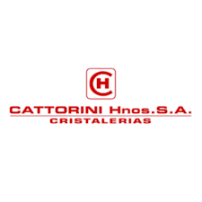 CATTORINI HNOS