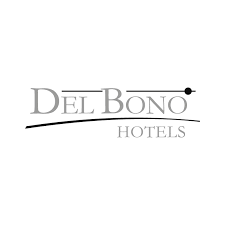 Del Bono Hotels