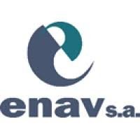 ENAV