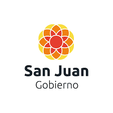 Gobierno de San Juan