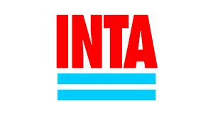 INTA