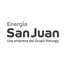 Naturgy