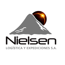 NIELSEN