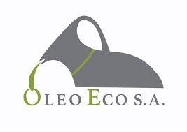 OLEOECO