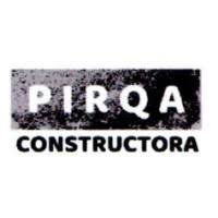 PIRQA