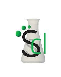 SCL
