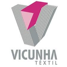 VICUNHA